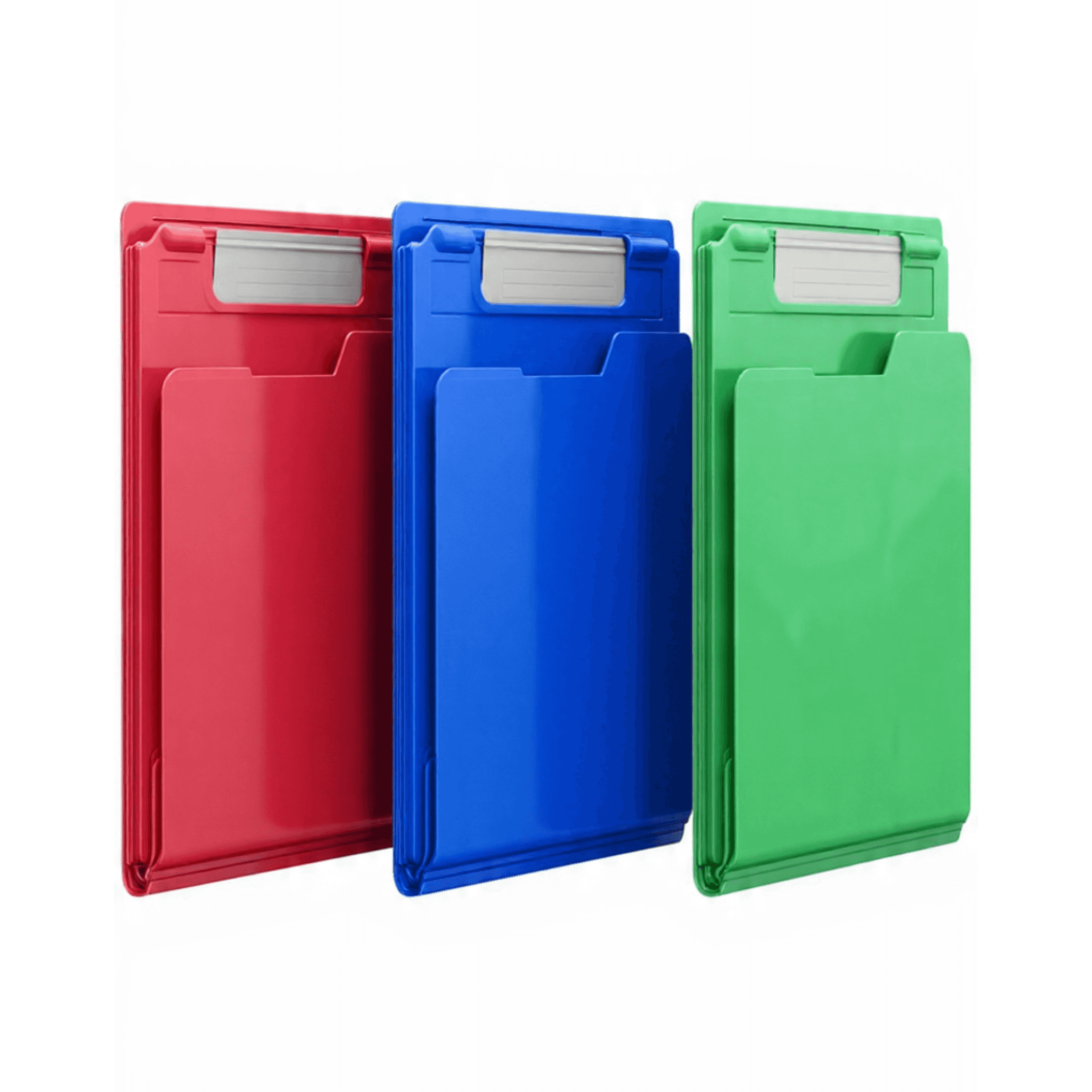 File Storage - 10MB or less