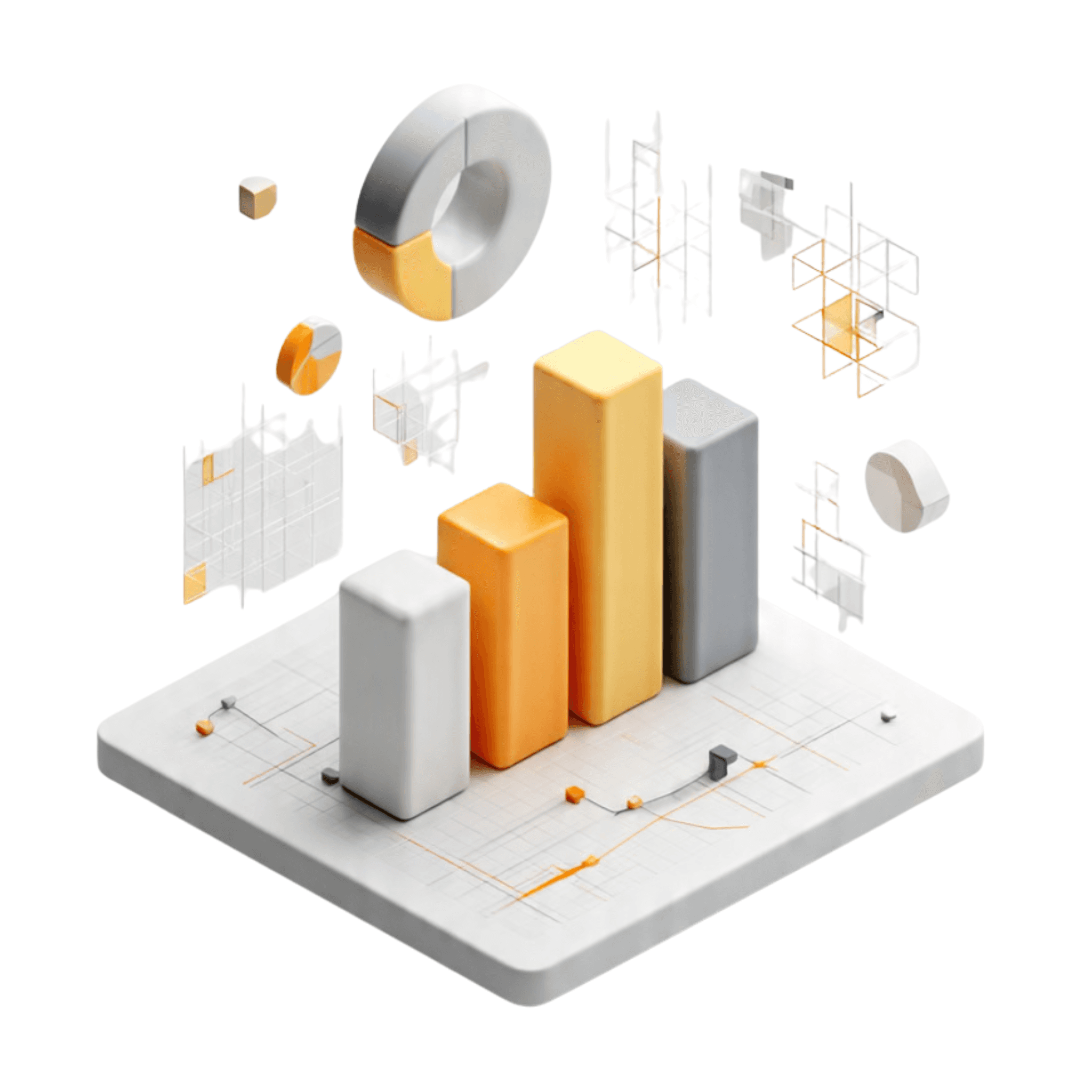 Route Planner From Address Photos preview