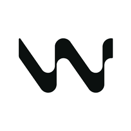 Windsurf logo