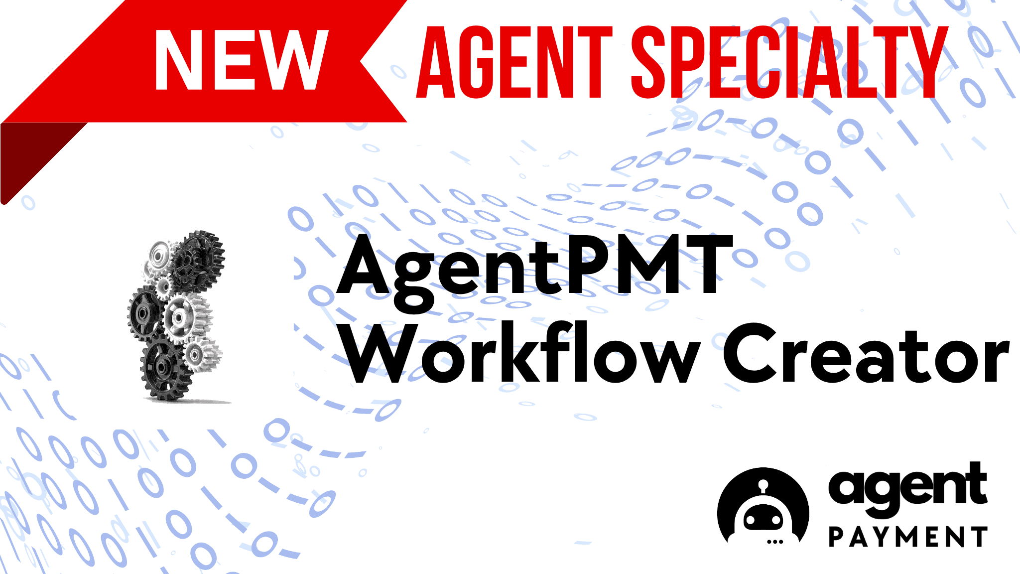 AgentPMT Workflow Creator: Build Multi-Step AI Pipelines for Free