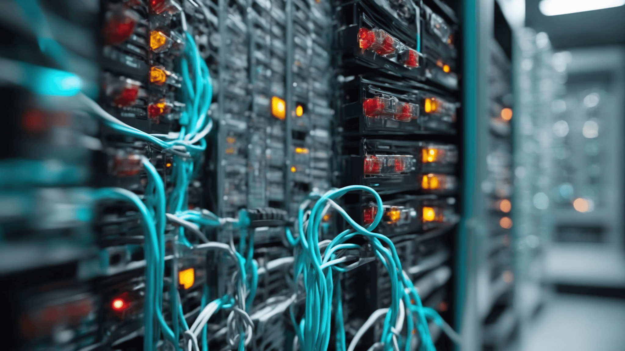 The Agent Skills Supply Chain Is Already Compromised. The Architecture Was the Problem.