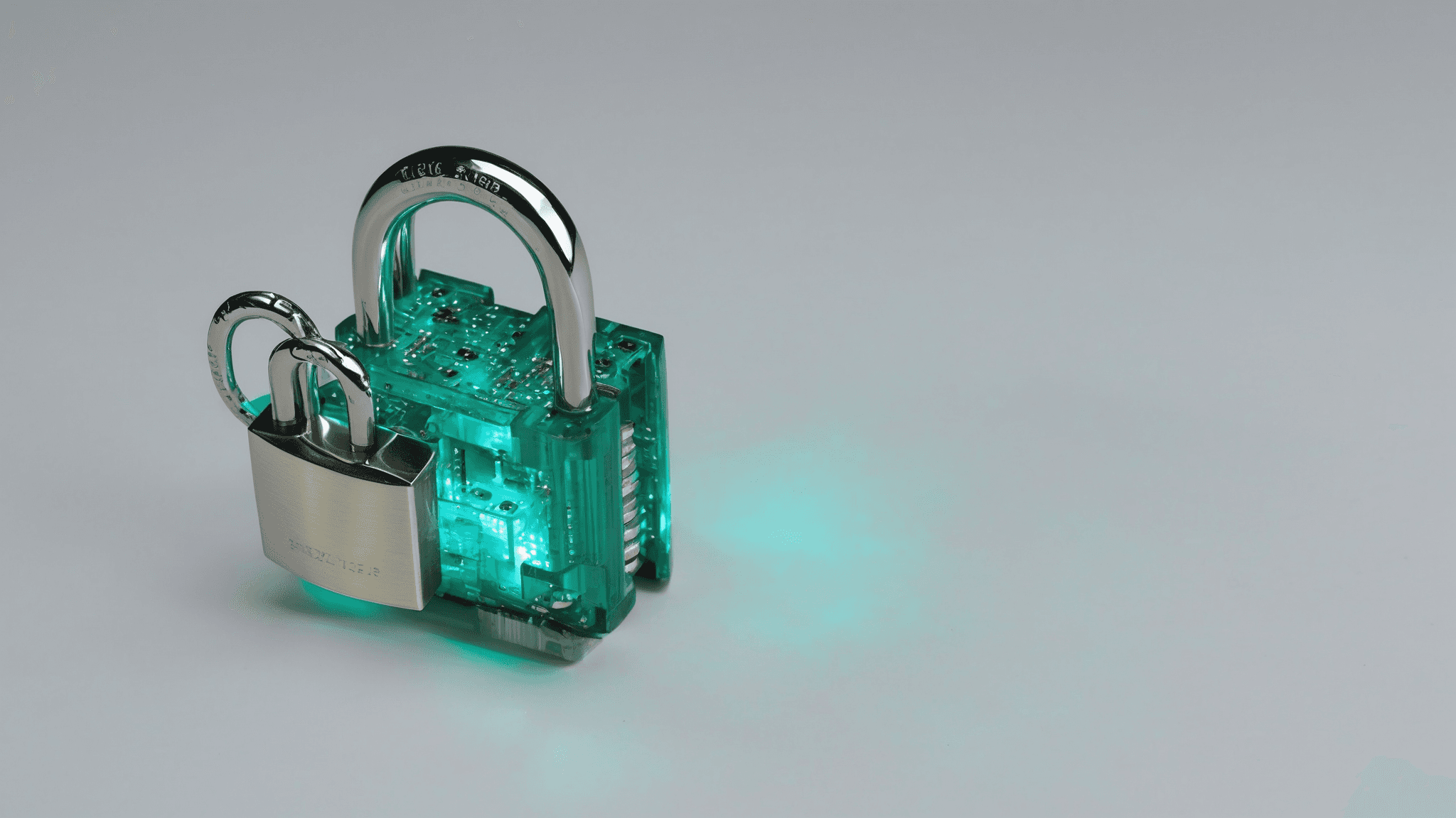 Automated Accounting Got $175M. Governance Got Nothing.