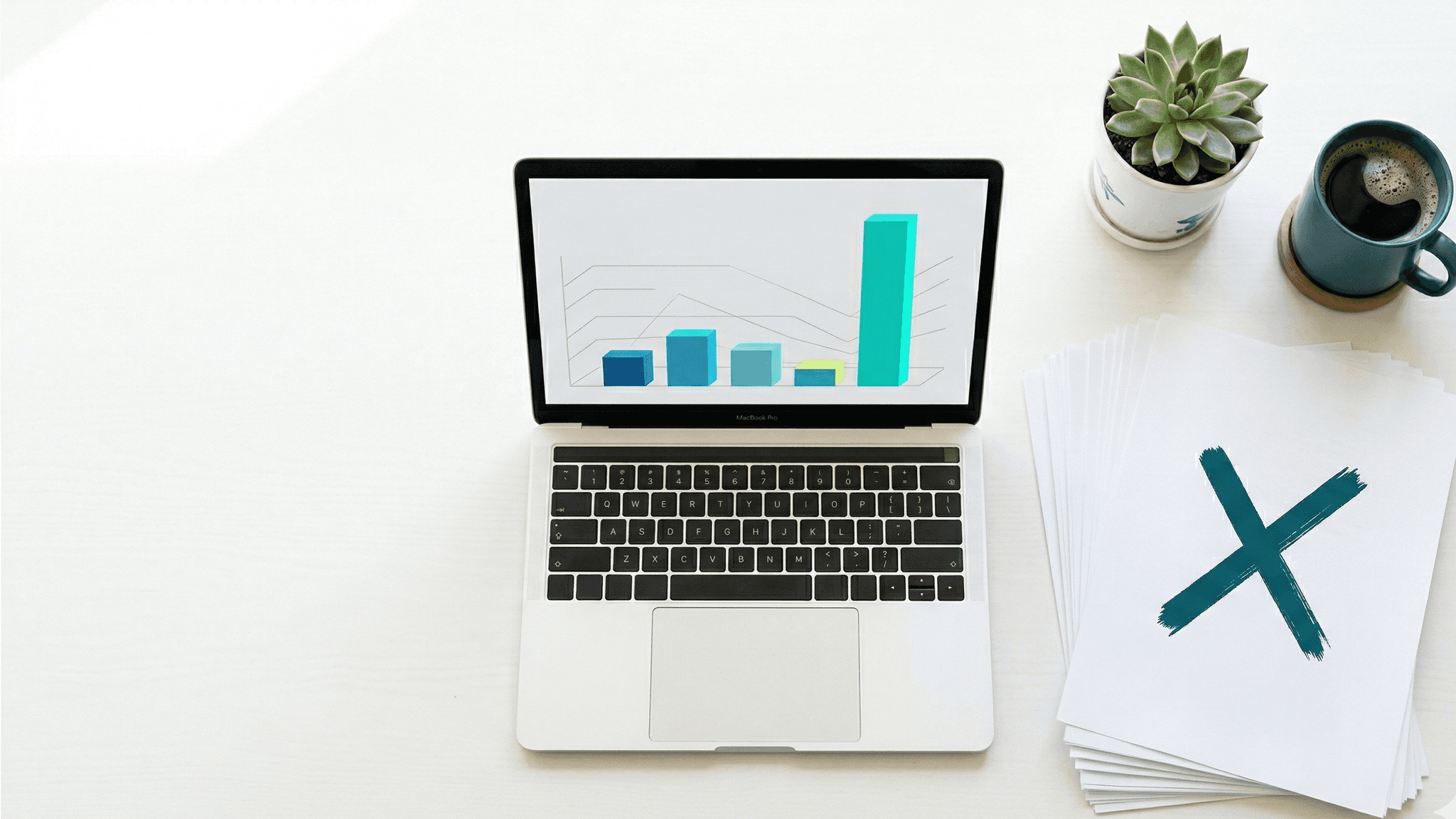 KPMG: AI Staffing Shifts Hit 64% of Enterprise Entry-Level Hiring