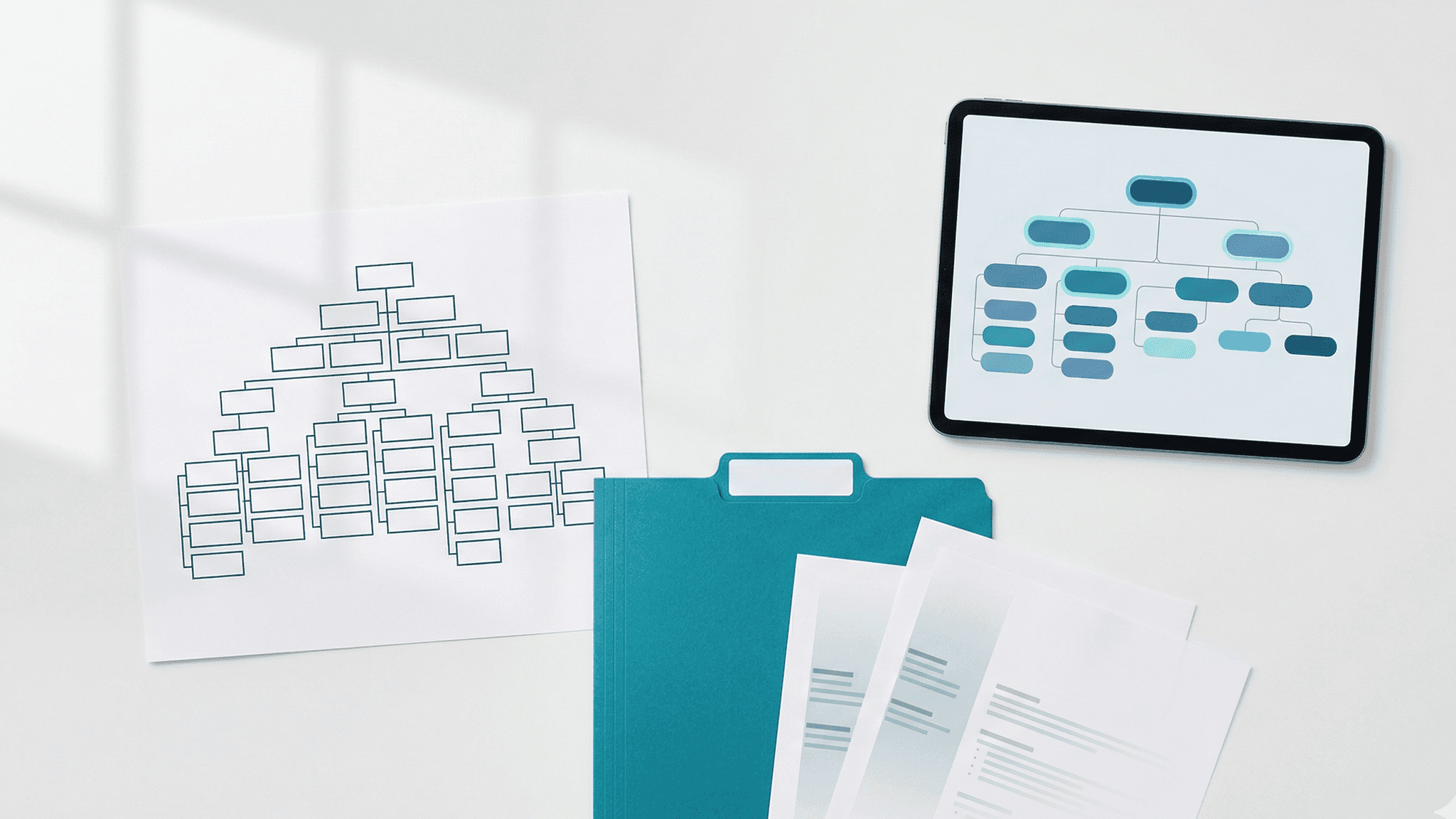 AI Consulting Tools Forced 64% to Rewrite Entry Hiring