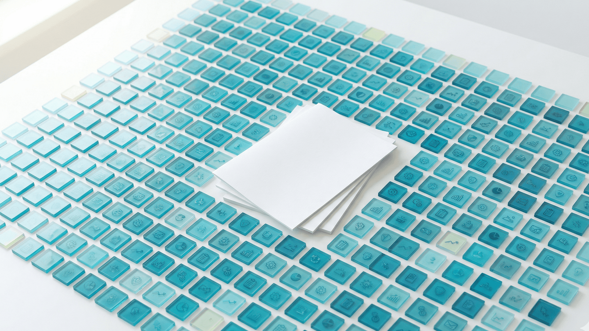 Government AI Policy: White House Framework Sets Federal Direction