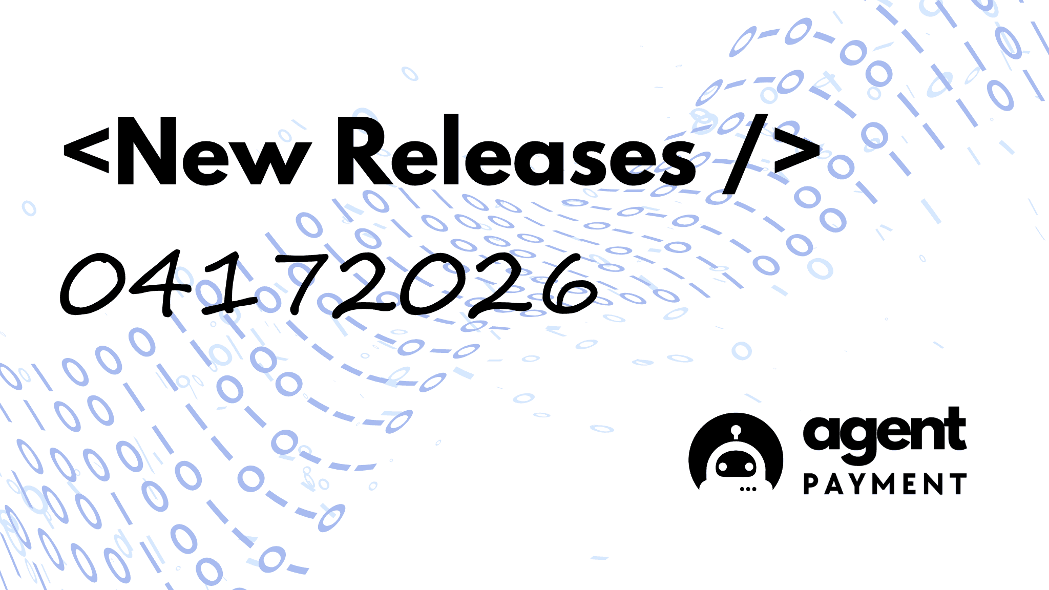 AgentPMT Development Updates — April 17, 2026