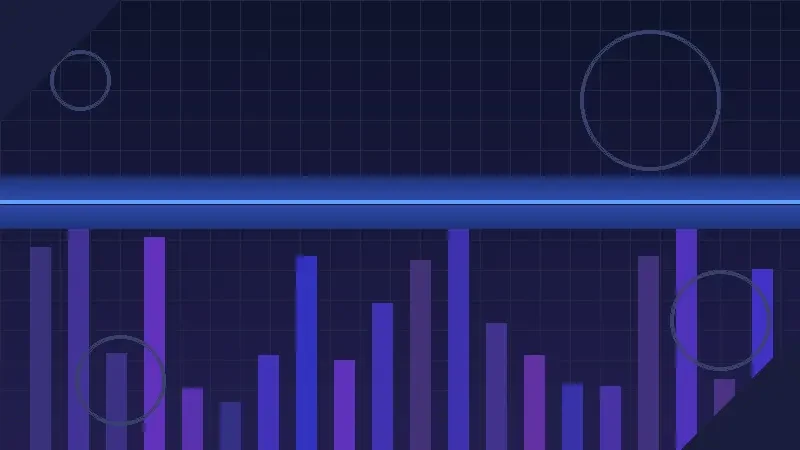 The $110 Billion Week That Made Model Choice Political