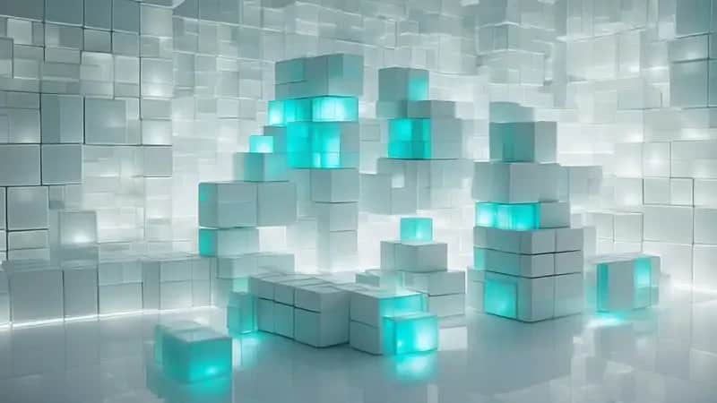 21,000 Agents, Zero Code: Agent Building Goes Mainstream