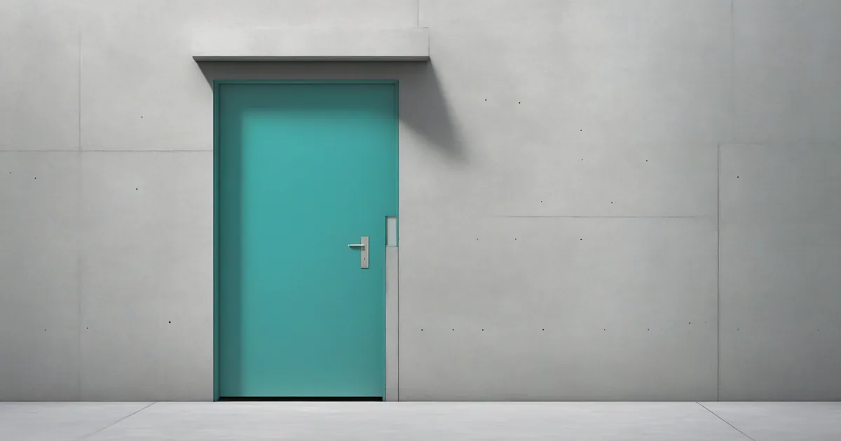 $2.5B, 4% of GitHub, and the MCP Governance Gap