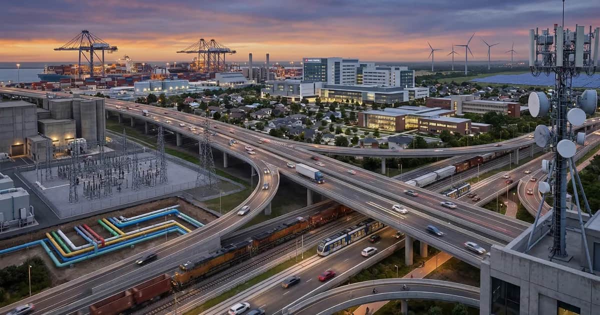 40% of AI Agent Projects Will Be Canceled by 2027