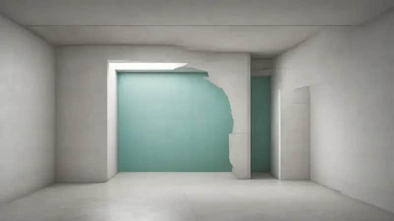 88% Hit: The Agent Security Reckoning Has Arrived