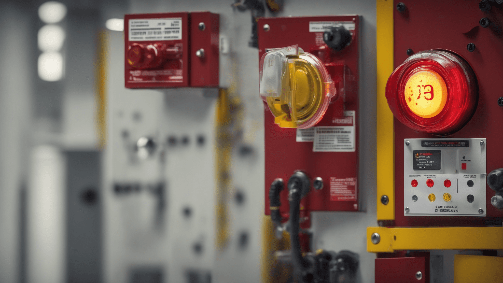 Agent Incident Response Before 2 AM