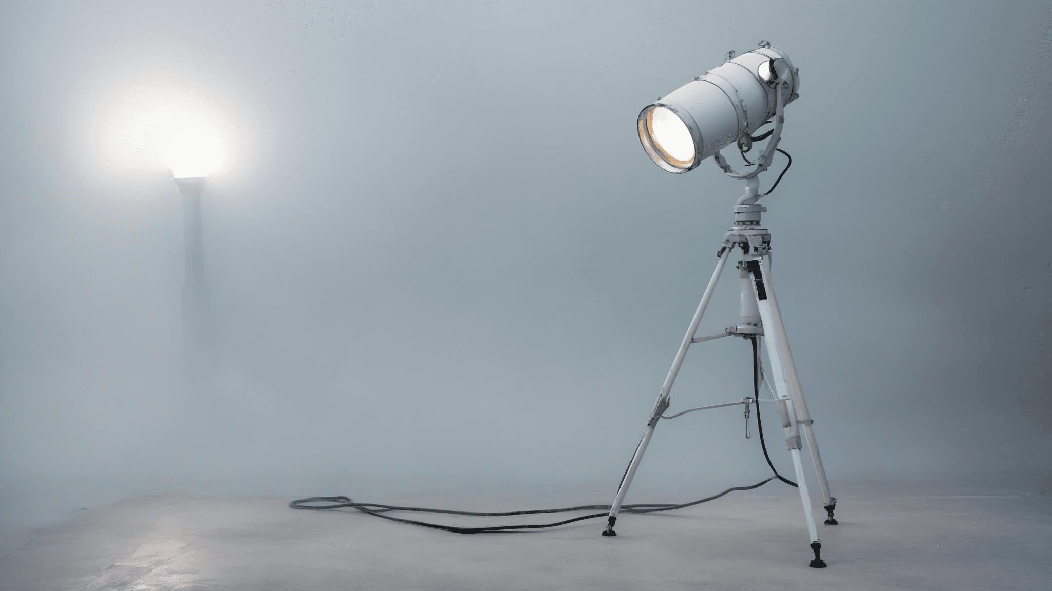 The Agent Observability Crisis in the Fortune 500