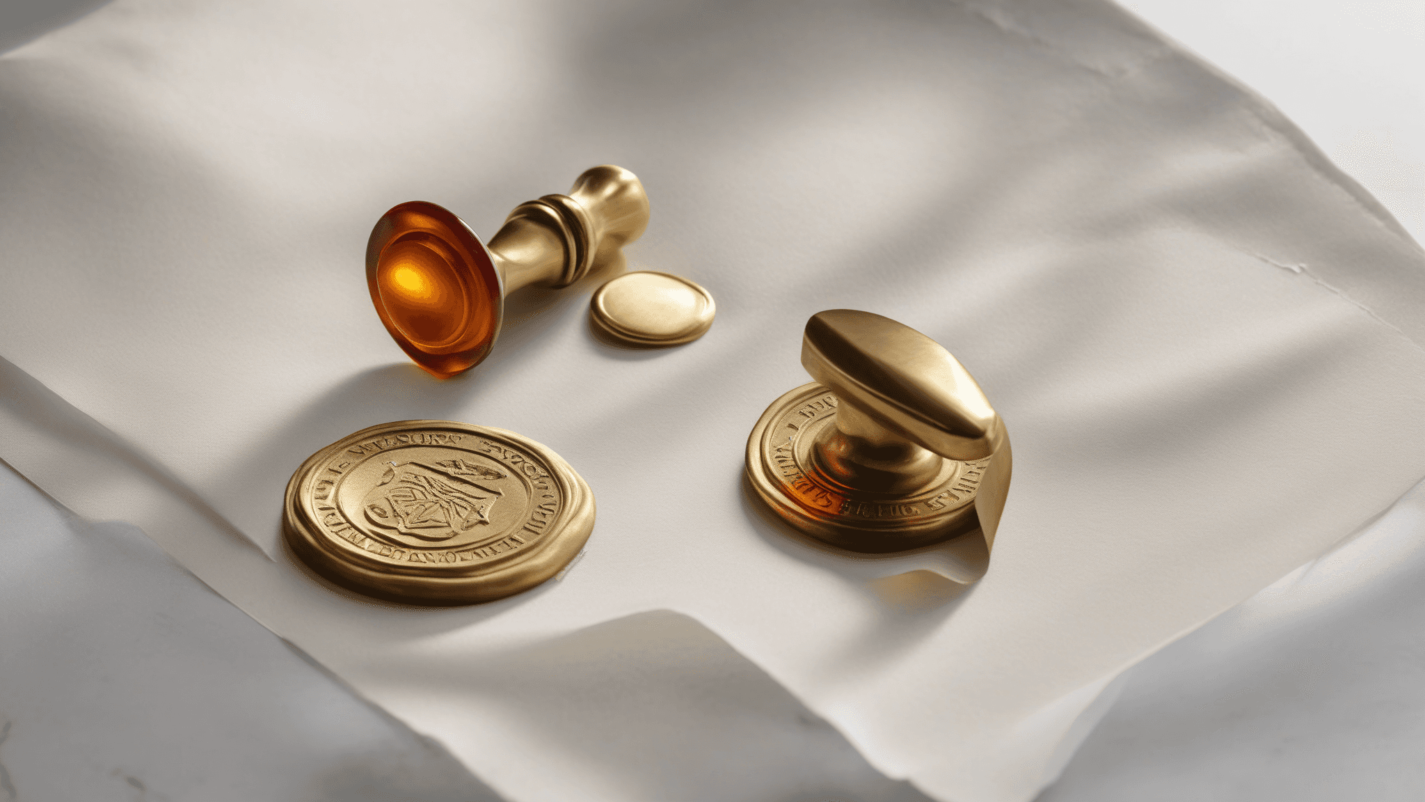 Agent Payments Without Chargebacks