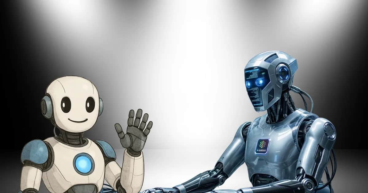 Agent Trading Match: AI Agents Ignore Their Own Objectives