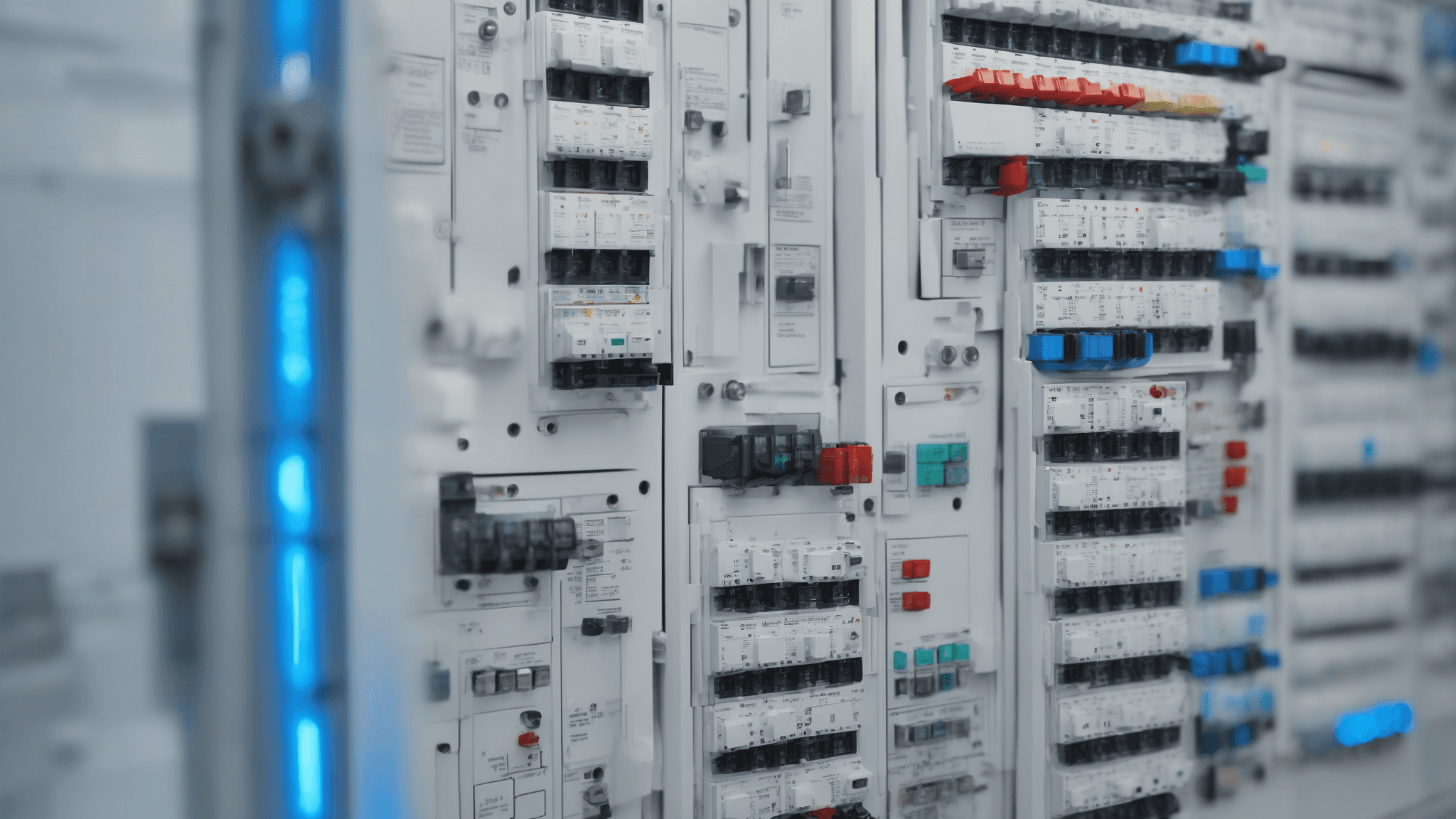 Agent Workflows Are Distributed Systems