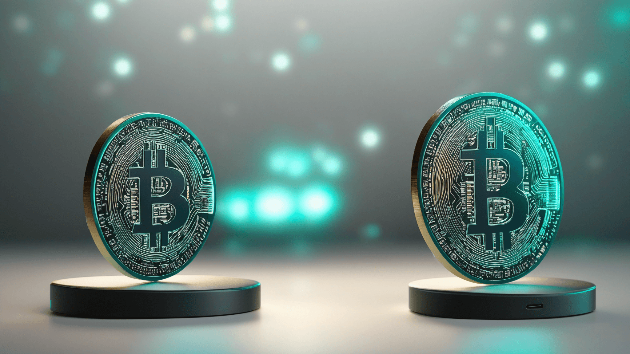 Agentic Commerce: When Buyers Are Machines