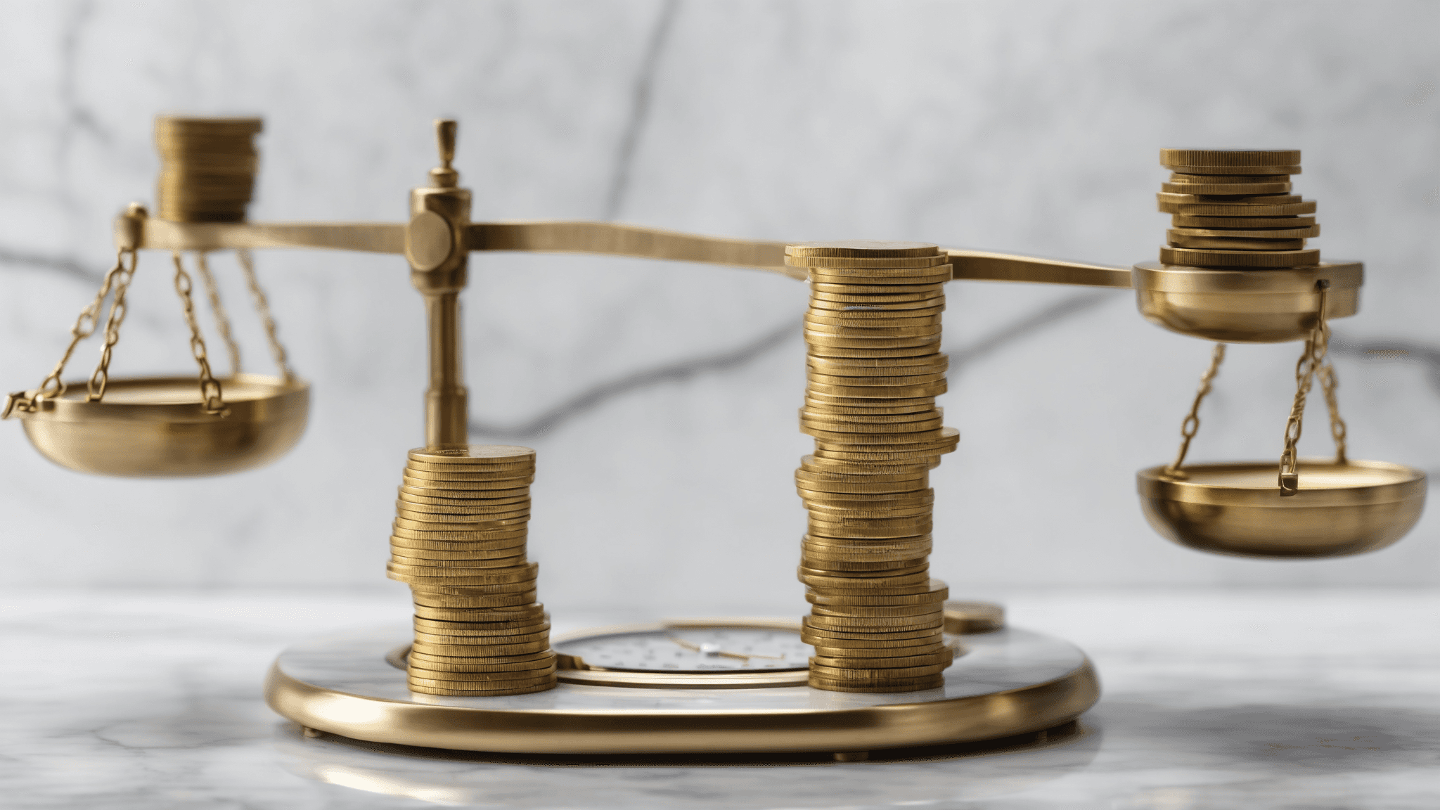 The Agentic ROI Playbook: From Pilots to Profit