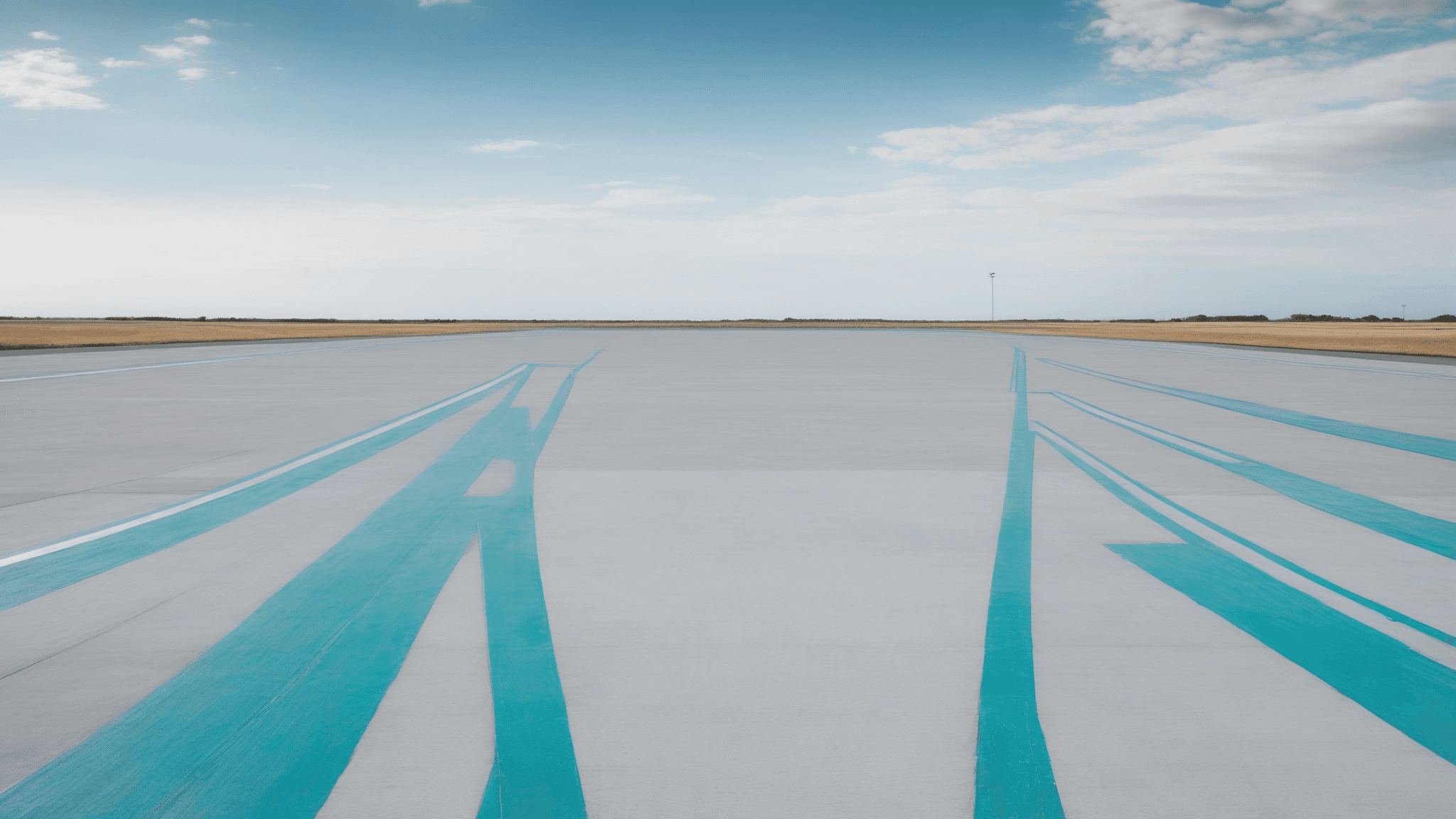 Agents Use Computers. 3.3% of Enterprises Use Agents.