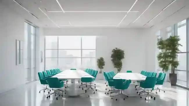 The AI Productivity Paradox: 80% Can't Show Returns