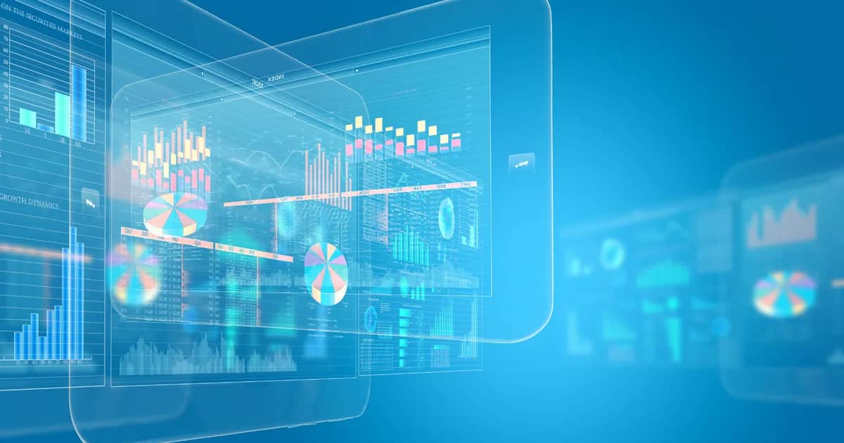 Are AI Agents Ready For Money?