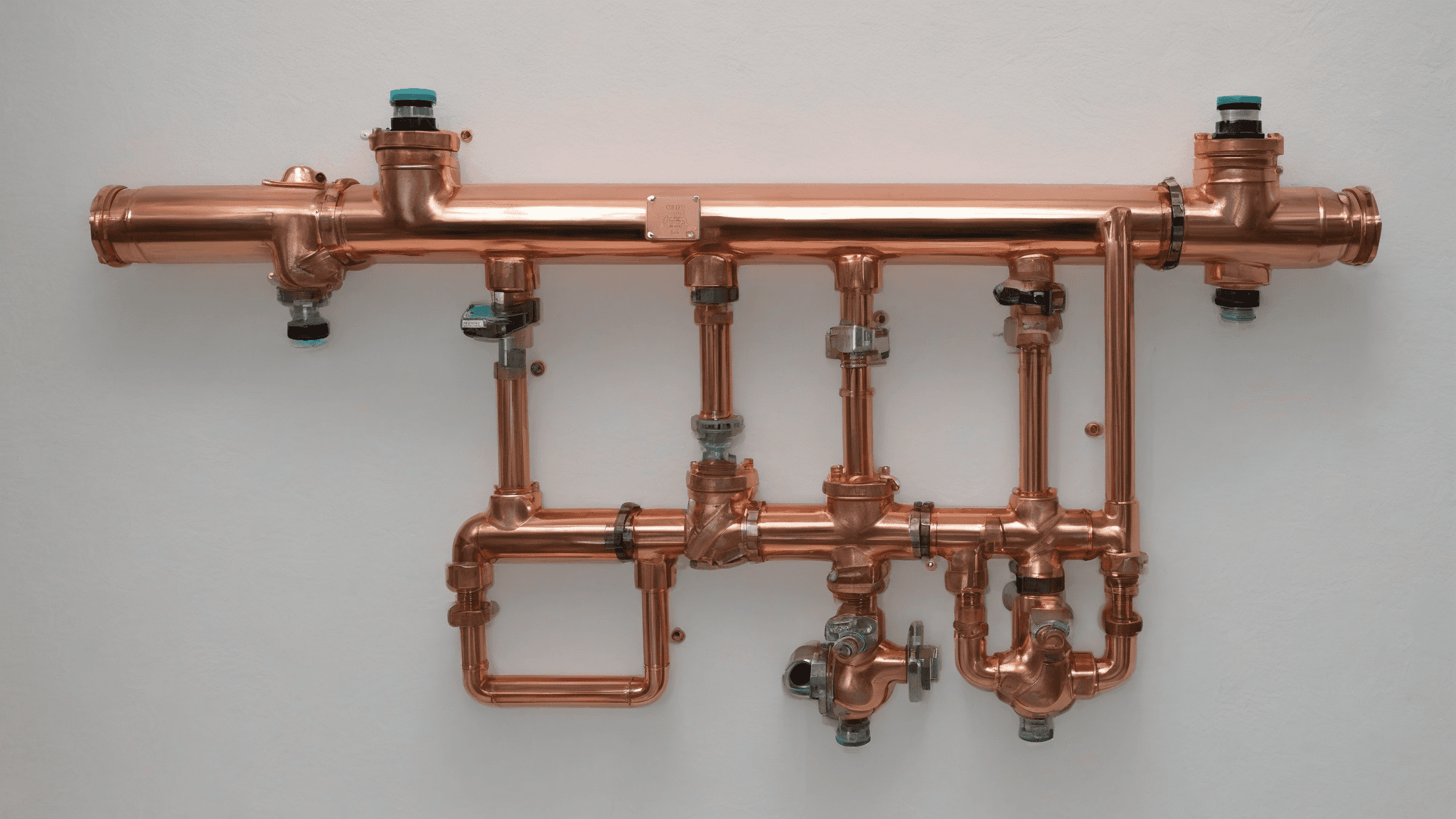 Agentic GDP Hit $470M. Transactions Fell 92%.