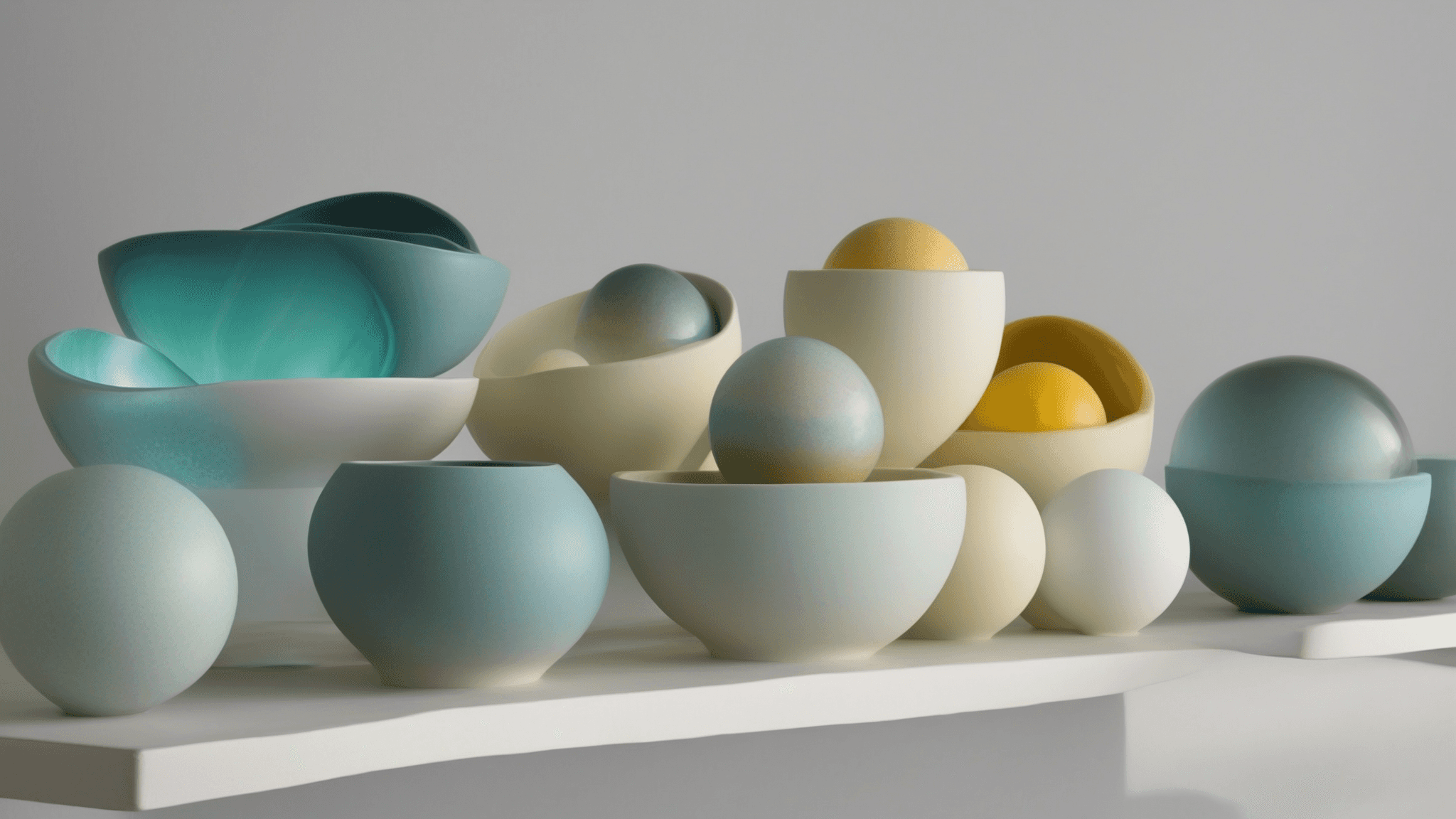 Budget Scoping for Multi-Agent Systems