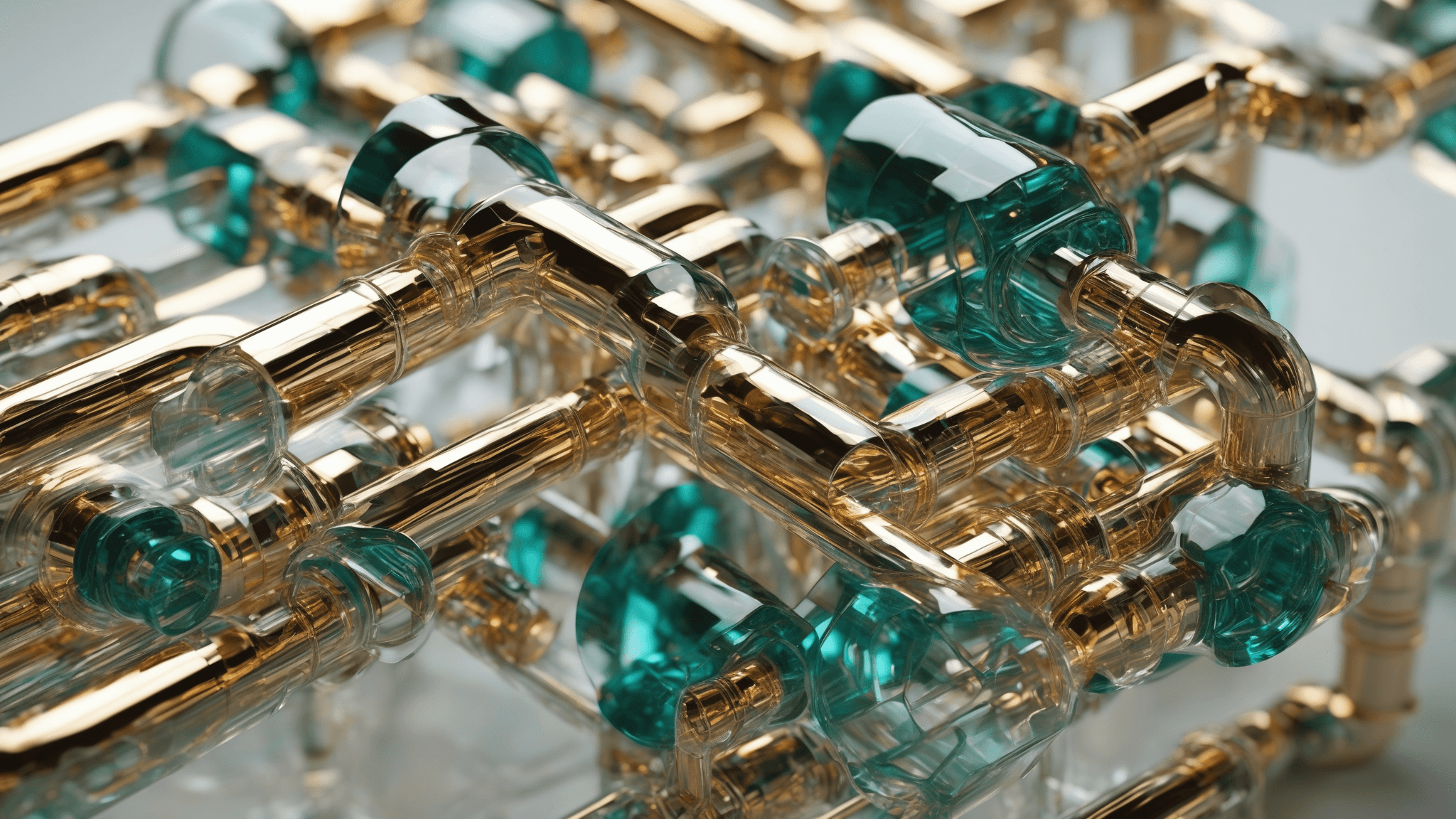 The CFO's Guide to Stablecoin Agent Rails