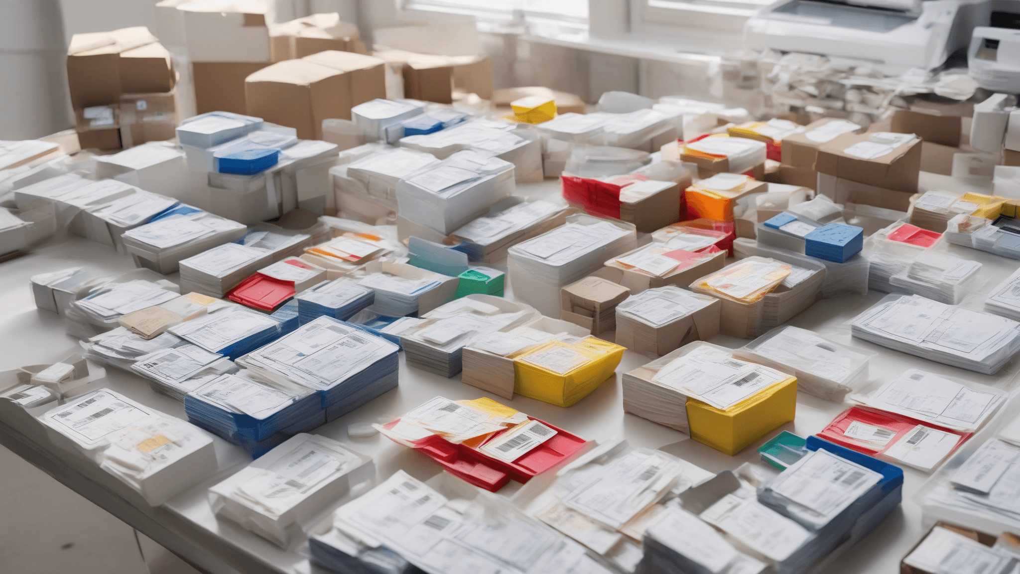 Cost Attribution for Agent Work: Every Dollar Gets a Name