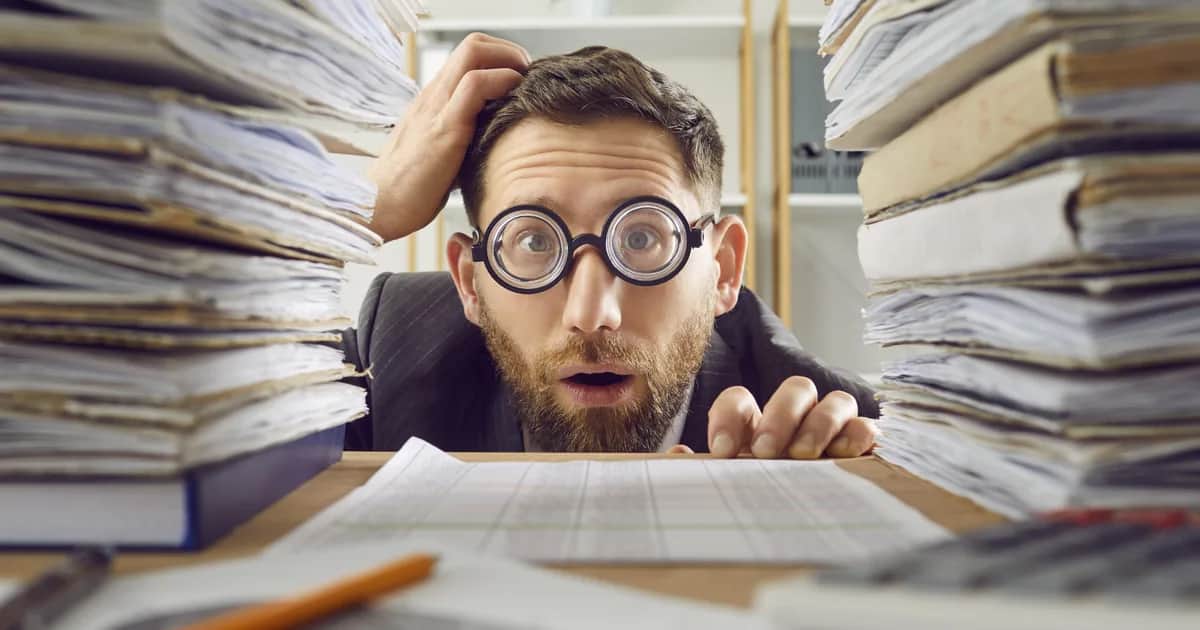 Dynamic MCP: The Hub-and-Spoke Solution to AI Agent Tool Sprawl