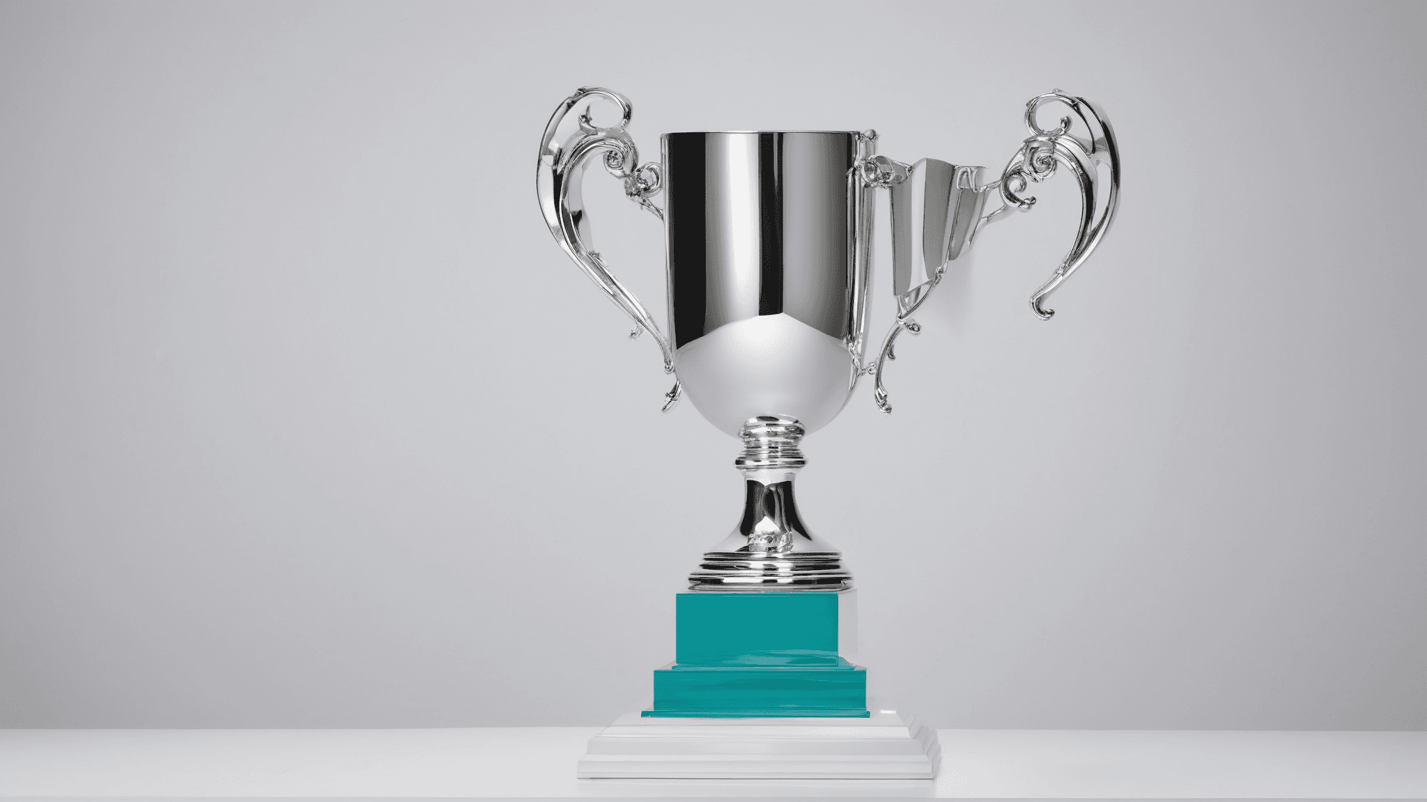 Twenty Thousand Agents at One Bank: The Enterprise Deployments That Actually Worked