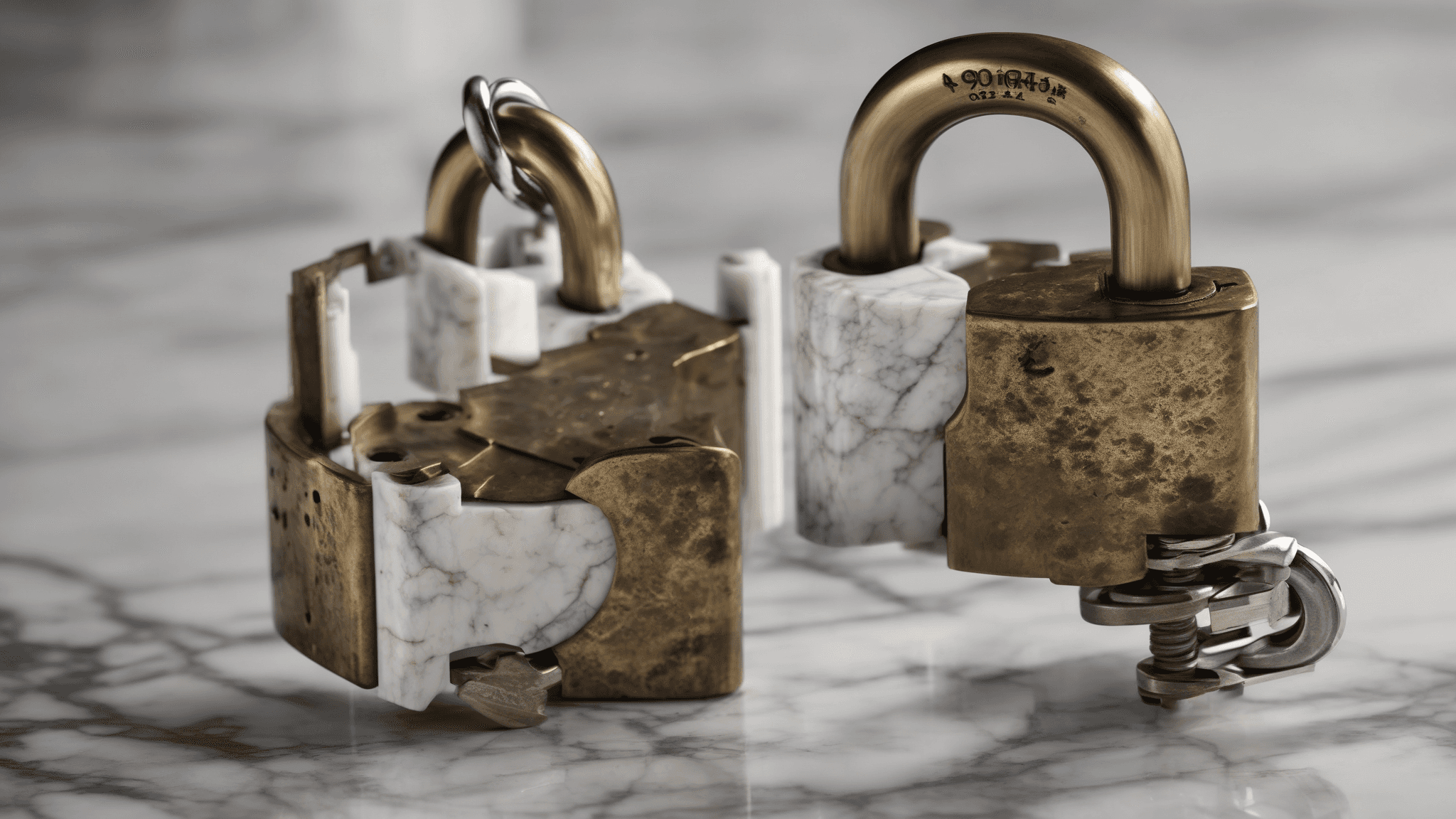 HTTP 402 Is Back: Building Pay-Per-Call APIs for Agents