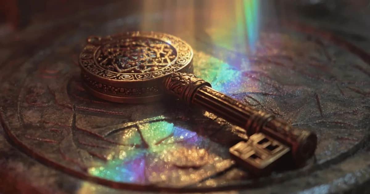 It's Time To Give Your Agent An Identity