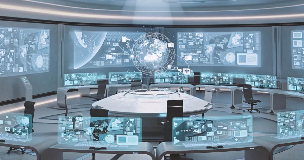 MCP Gateways: The Future of AI Connected Tools