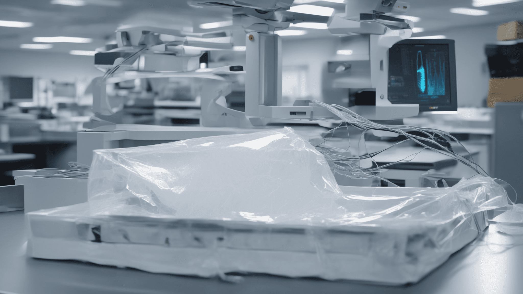 When Your MCP Tools Become the Threat Vector