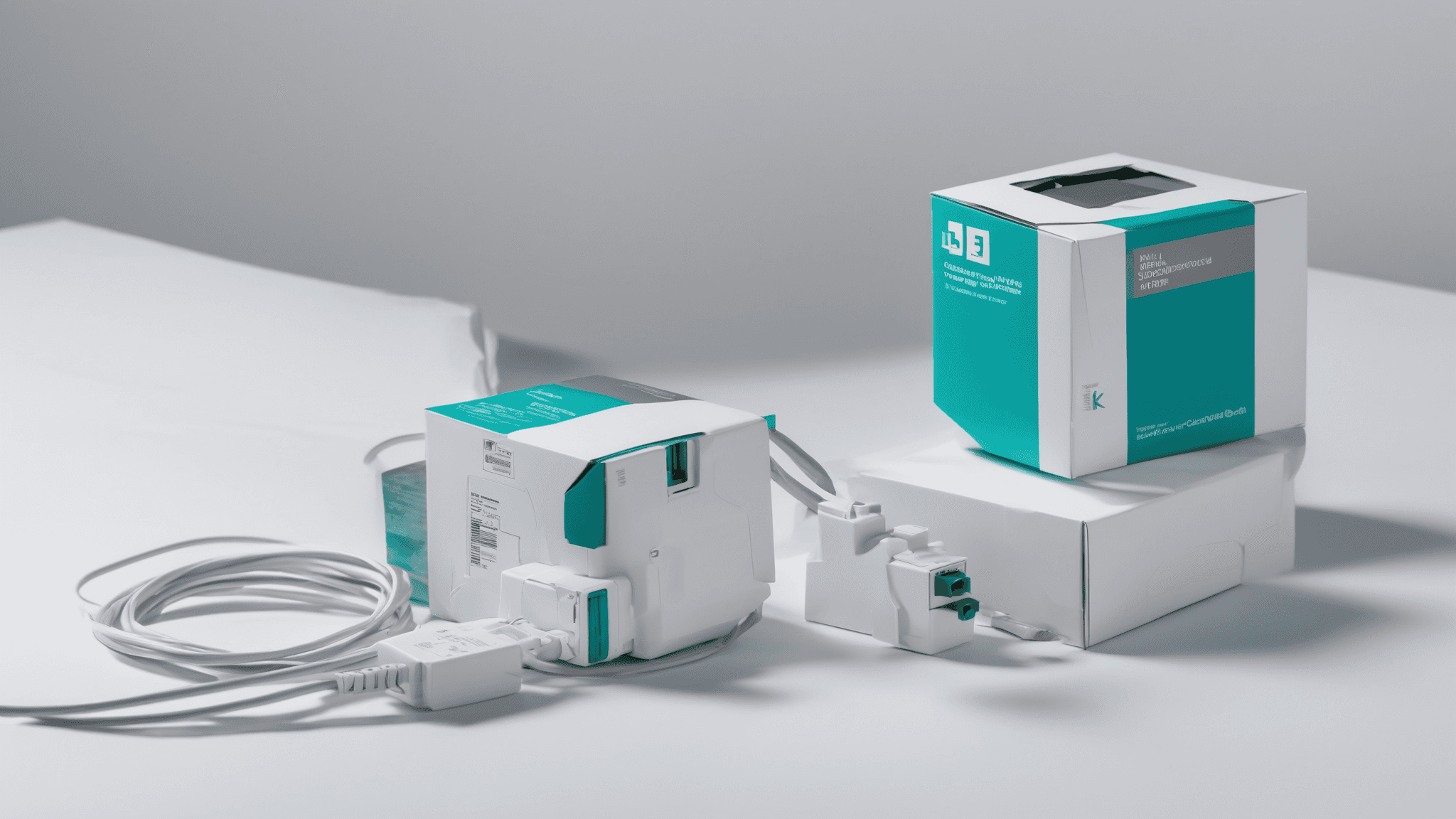 MCP Tool Packaging: From Script to Agent Product