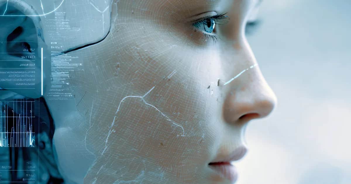 Meet the Competitors: AI Agents Choose Their Own Bodies