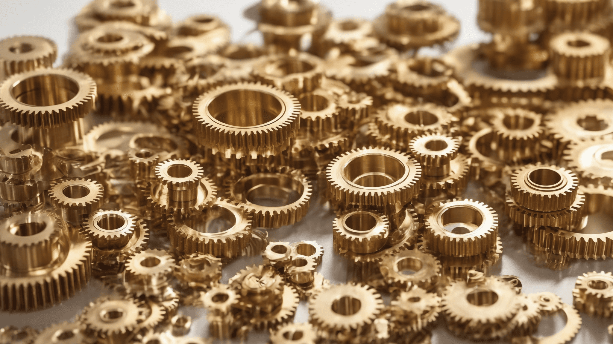 Two Agents Are a Distributed System