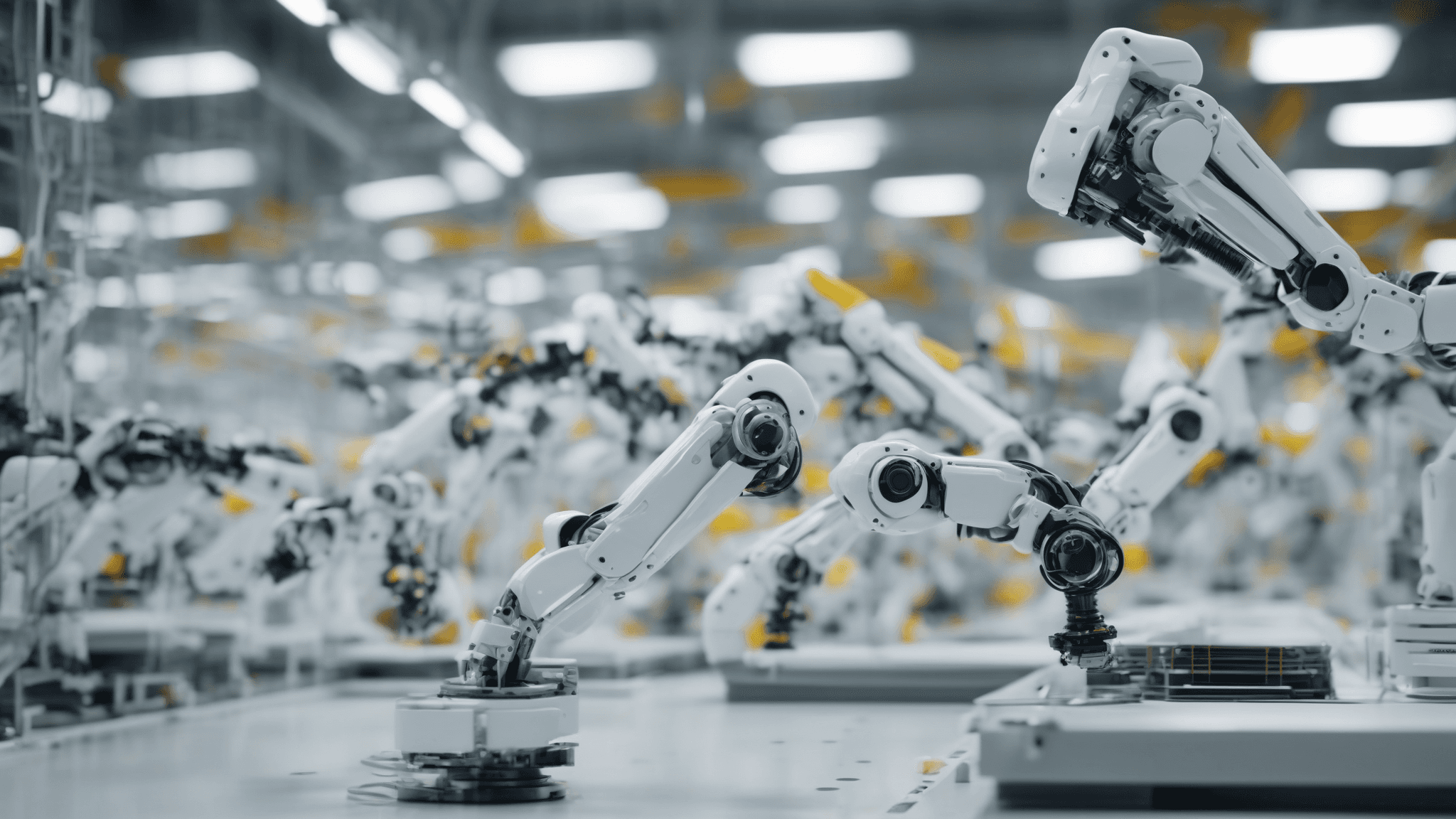 From Assistant to Workforce: Operating an Agent Fleet