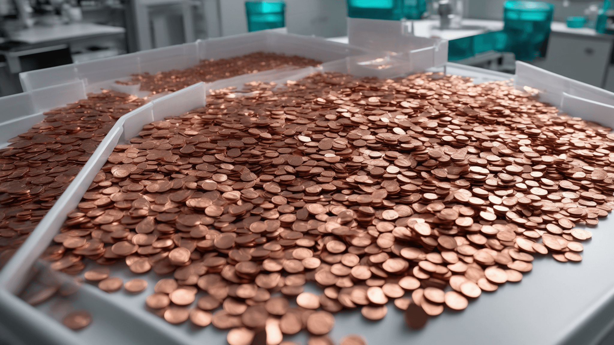 Micropayment Pricing for Agent Tools