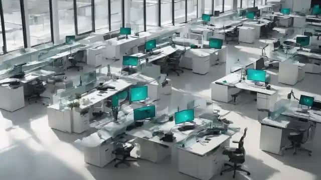 $285B Gone in 24 Hours. Per-Seat SaaS Is Over.