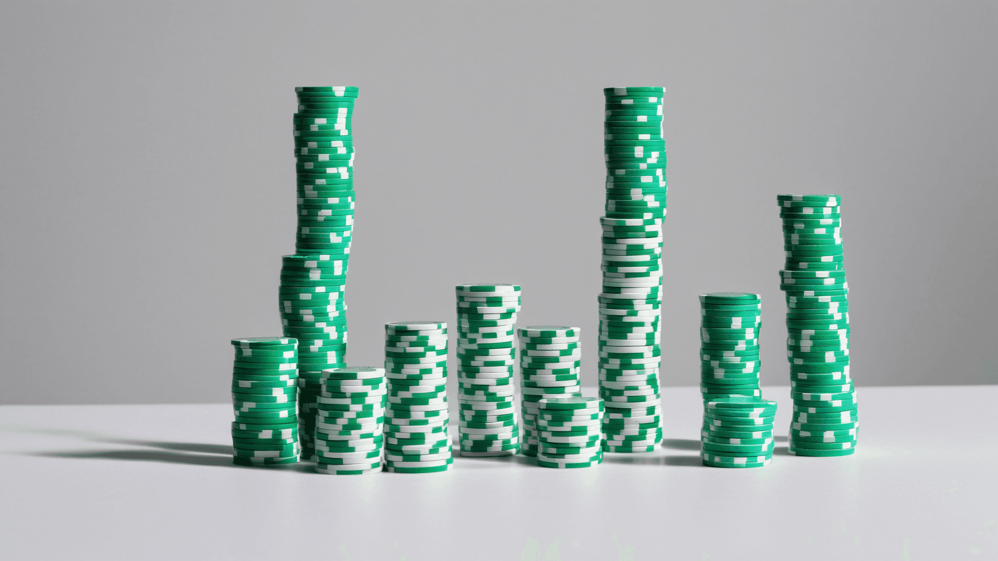 $700 Billion in AI Capex and One CEO Calling It a YOLO