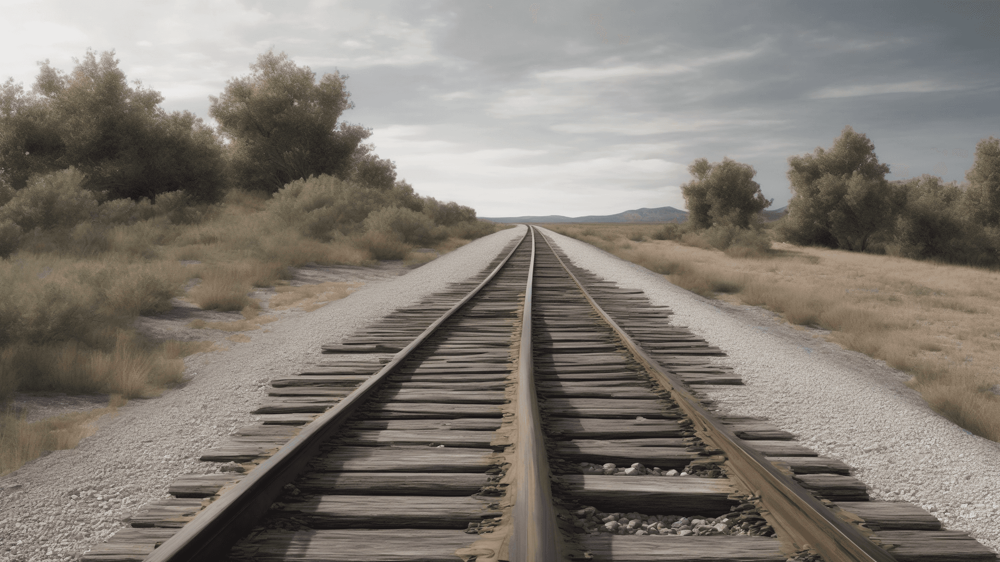 Stablecoin vs Card Rails for Agent Payments