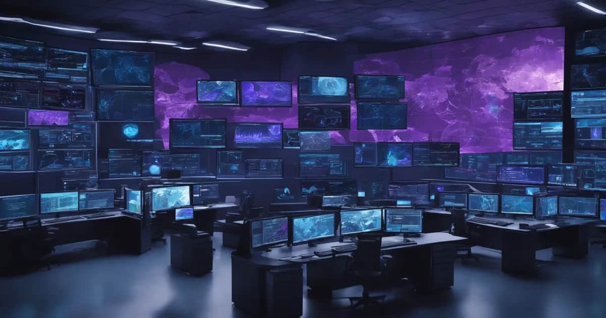 The Agentic AI Security Crisis Is Here