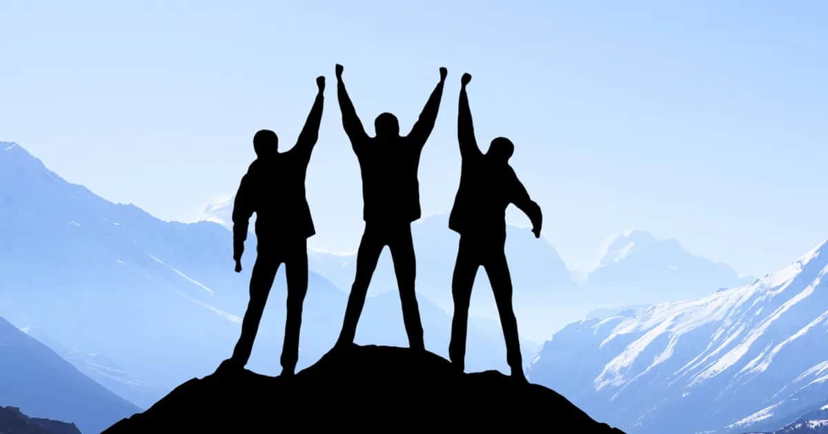 The Agility Advantage: How Small Teams Are Winning the AI Integration Race