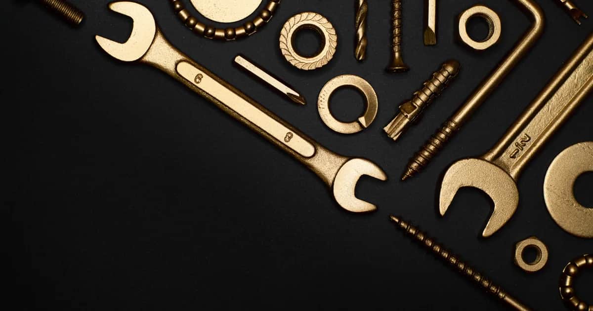 The Evolution of MCP - Standardization and Dynamic Connection