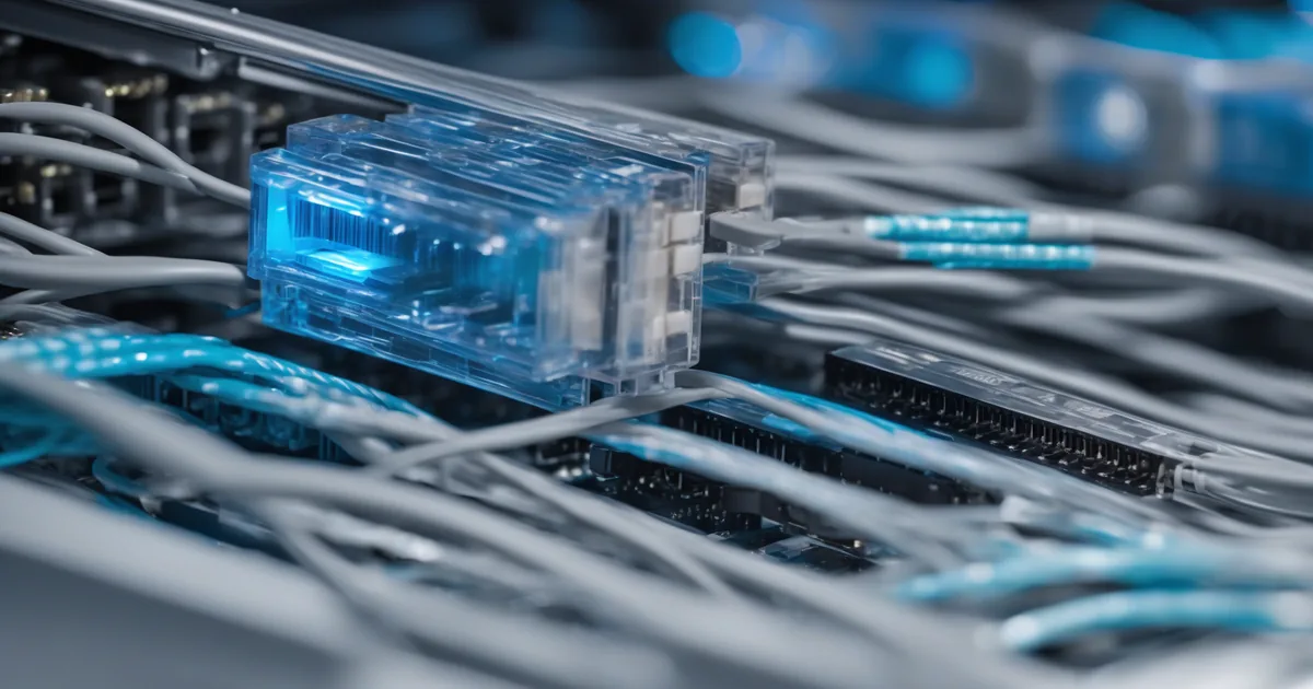 The Payment Rails for AI Agents Are Being Built Right Now