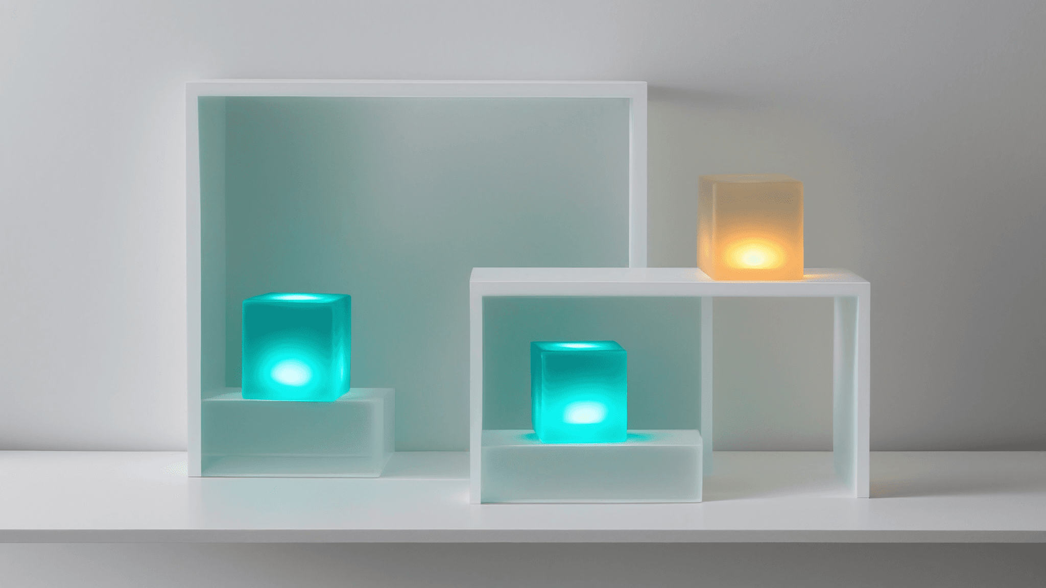 Three Million AI Agents Have No ID. The Payment Networks Are Fixing That.