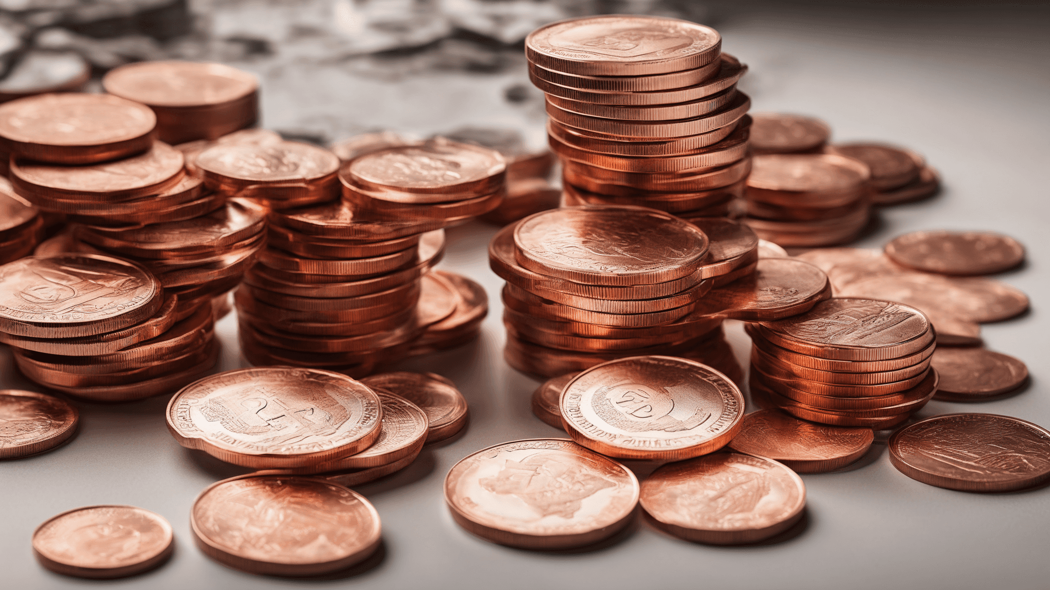 Token Spend vs Tool Spend: Where Agent Budgets Actually Go