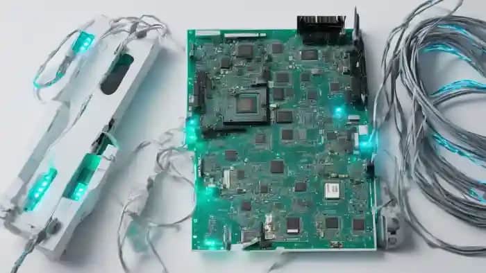 When Agents Run for Months and Spend Real Money, You Need More Than a Chatbot Budget